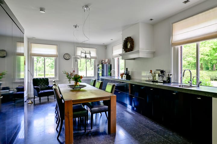 Foto 4 van Stationsweg 12