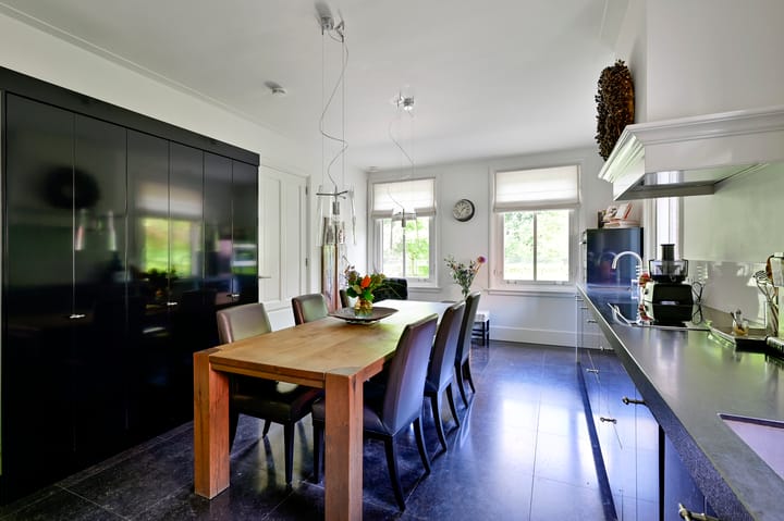 Foto 5 van Stationsweg 12