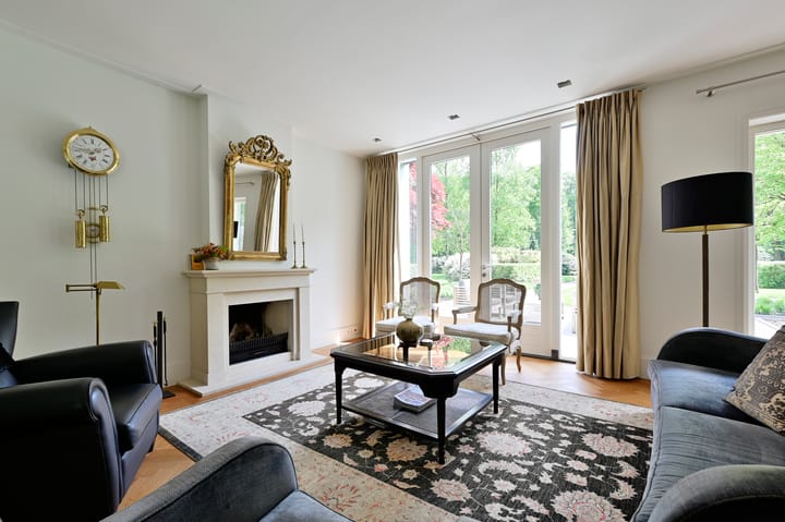 Foto 6 van Stationsweg 12