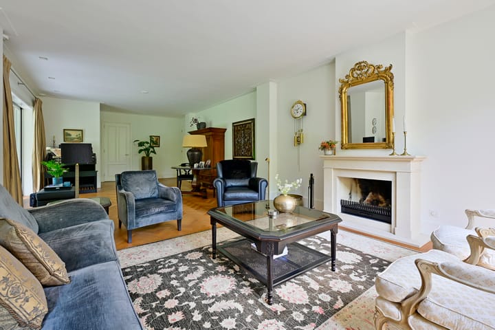 Foto 7 van Stationsweg 12