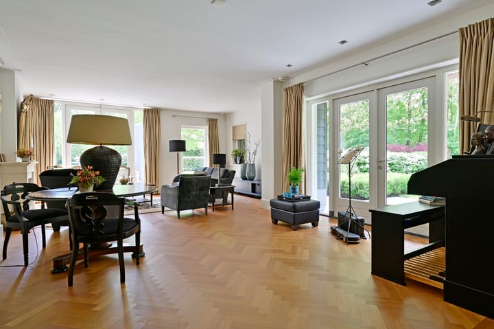 Foto 8 van Stationsweg 12