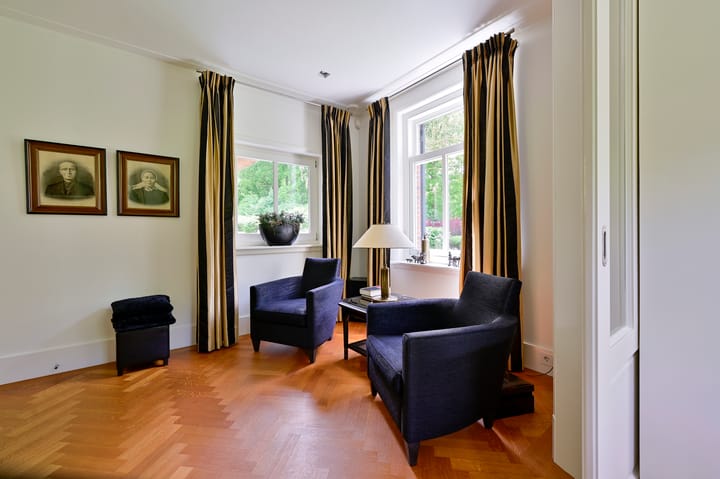 Foto 9 van Stationsweg 12