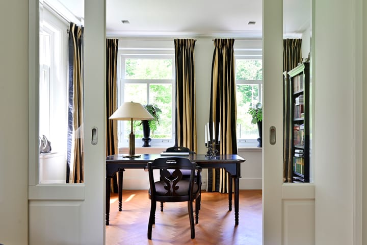 Foto 10 van Stationsweg 12