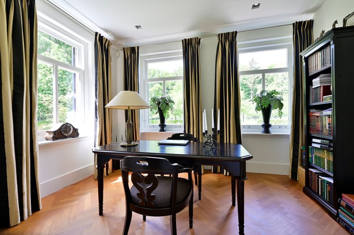 Foto 11 van Stationsweg 12