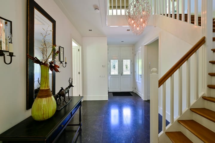 Foto 12 van Stationsweg 12