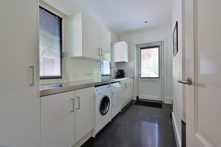 Foto 13 van Stationsweg 12