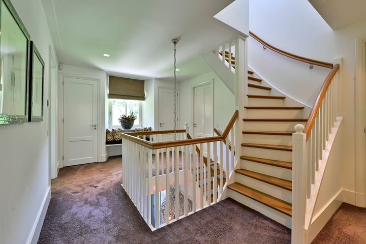 Foto 14 van Stationsweg 12