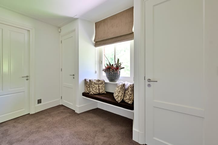 Foto 15 van Stationsweg 12