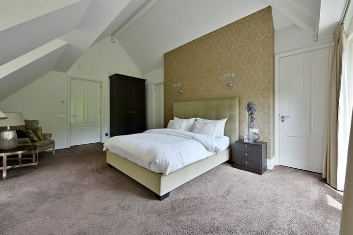 Foto 17 van Stationsweg 12