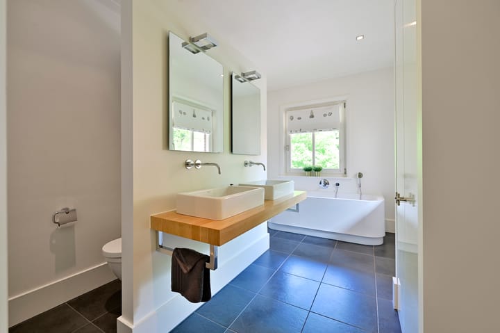 Foto 18 van Stationsweg 12