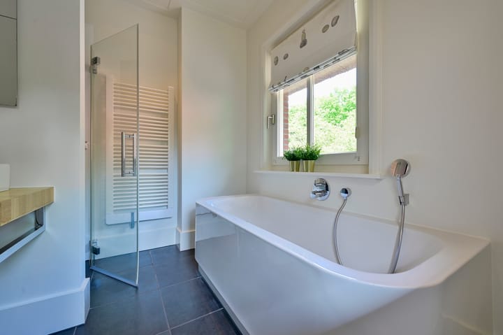 Foto 19 van Stationsweg 12