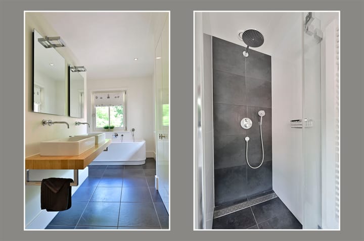 Foto 20 van Stationsweg 12