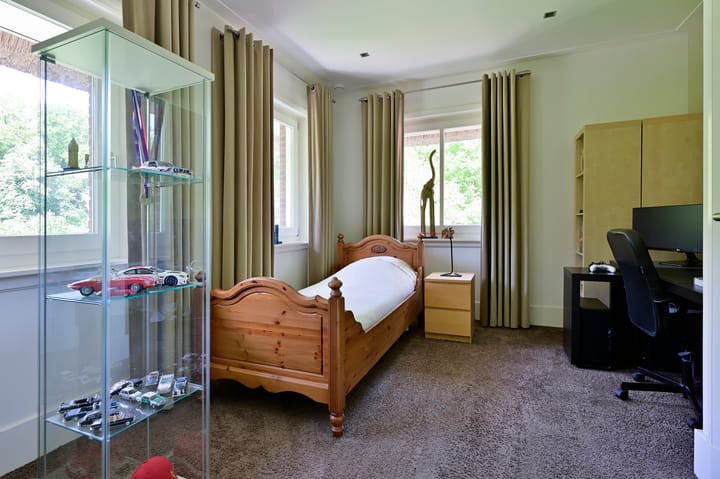 Foto 21 van Stationsweg 12