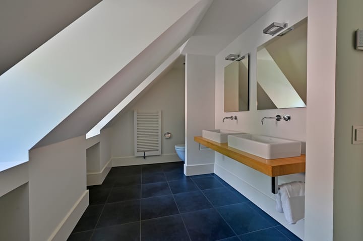 Foto 23 van Stationsweg 12