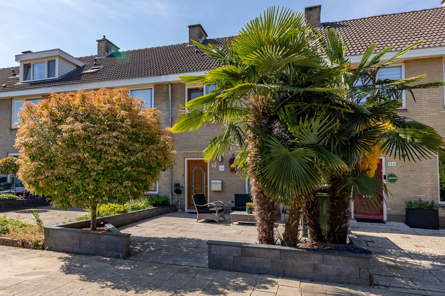 Foto 1 van Schakelweg 124