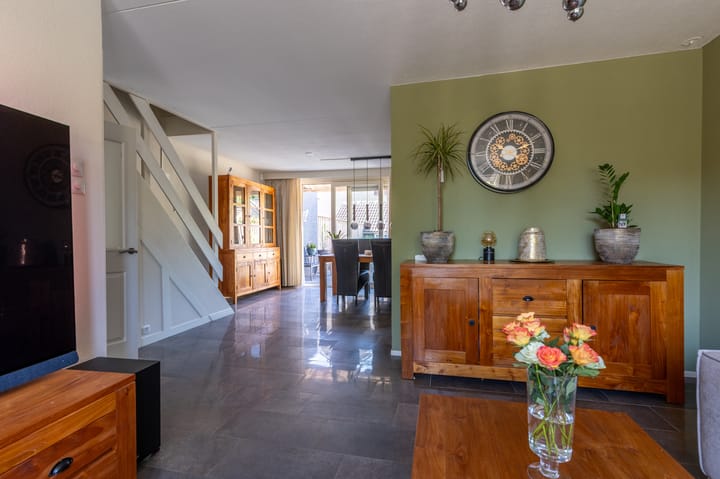 Foto 2 van Schakelweg 124