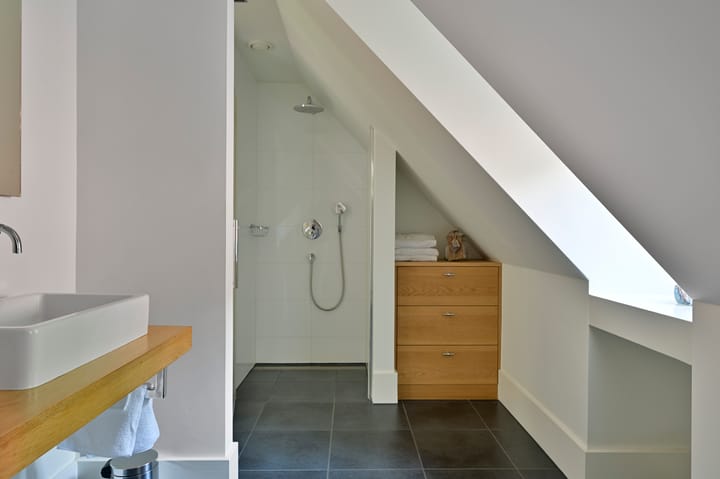 Foto 24 van Stationsweg 12