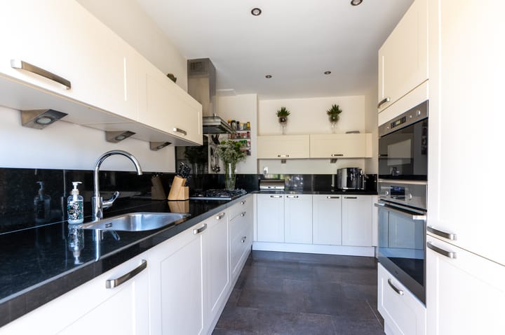 Foto 3 van Schakelweg 124