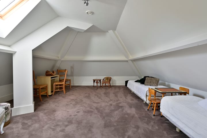 Foto 25 van Stationsweg 12