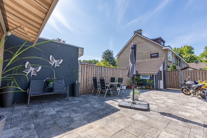 Foto 4 van Schakelweg 124