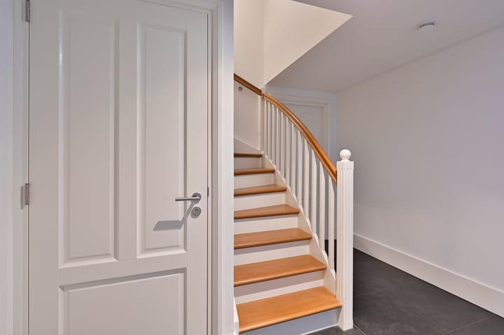 Foto 26 van Stationsweg 12