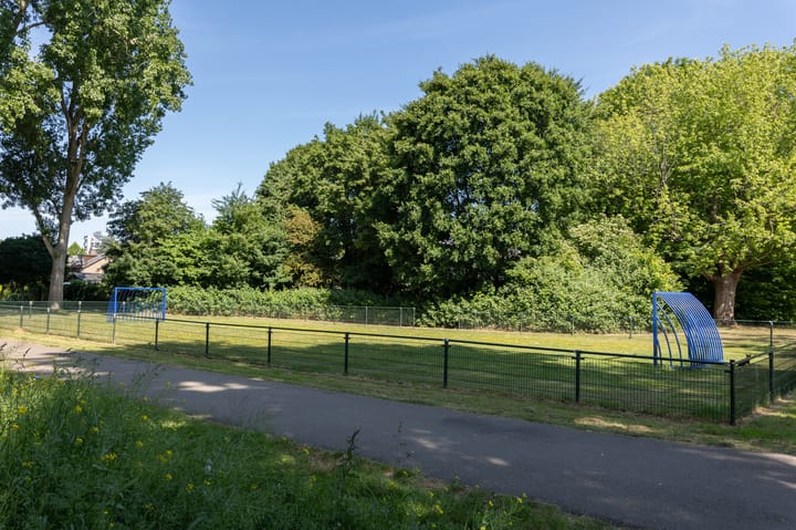 Foto 5 van Schakelweg 124