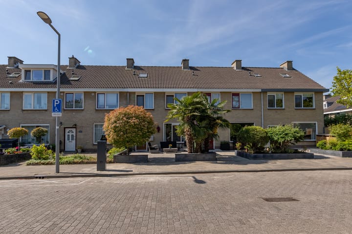 Foto 6 van Schakelweg 124