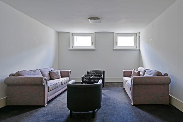 Foto 27 van Stationsweg 12