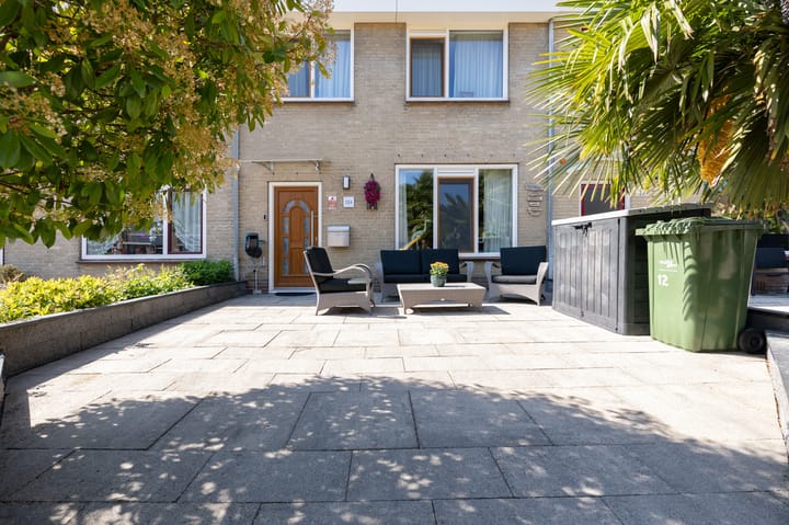 Foto 7 van Schakelweg 124