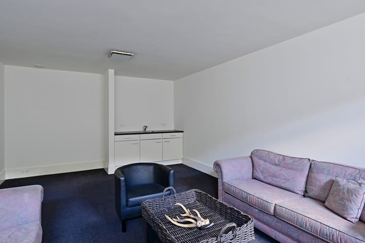 Foto 28 van Stationsweg 12