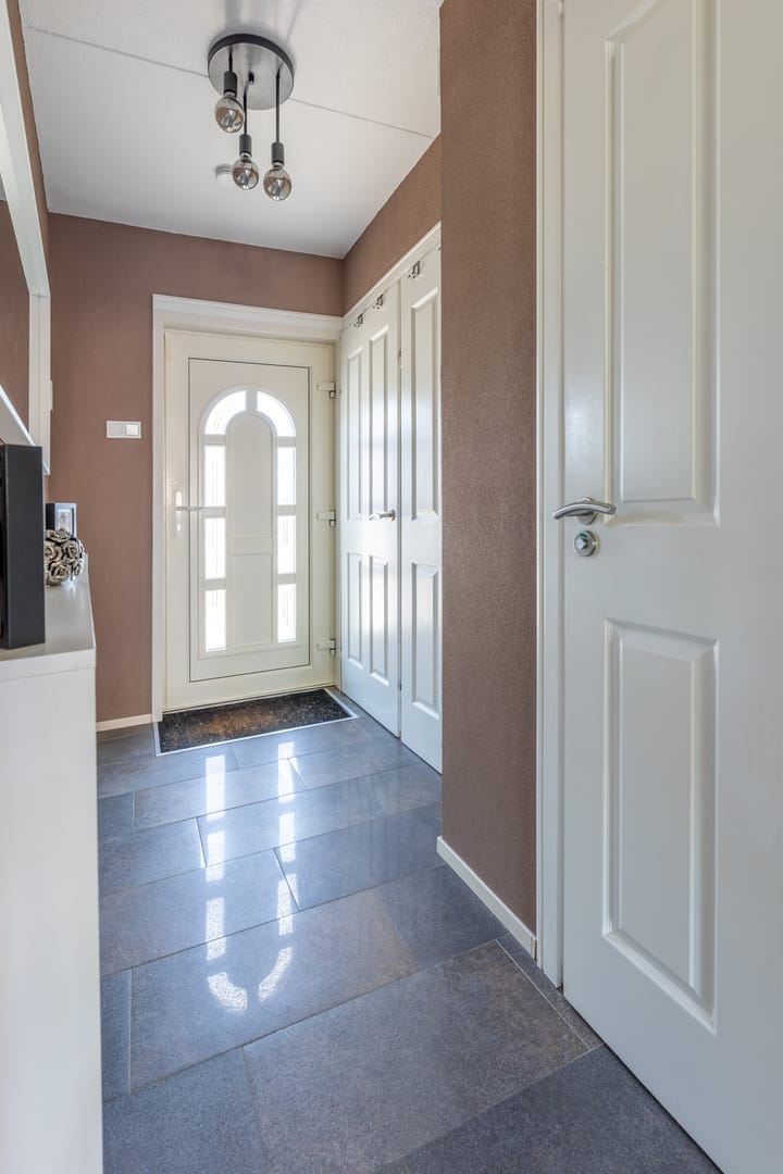 Foto 8 van Schakelweg 124