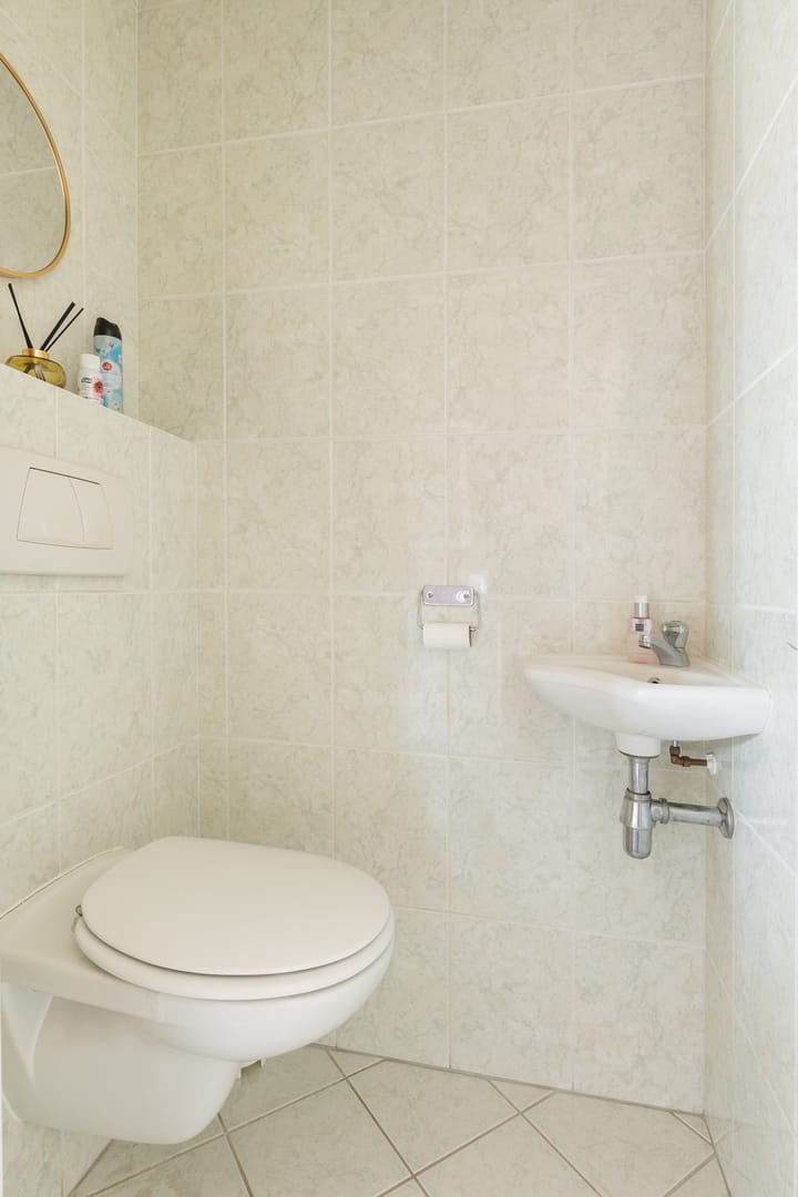 Foto 9 van Schakelweg 124