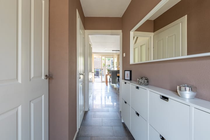 Foto 10 van Schakelweg 124