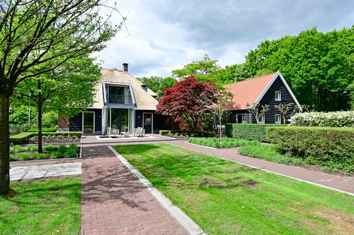 Foto 30 van Stationsweg 12