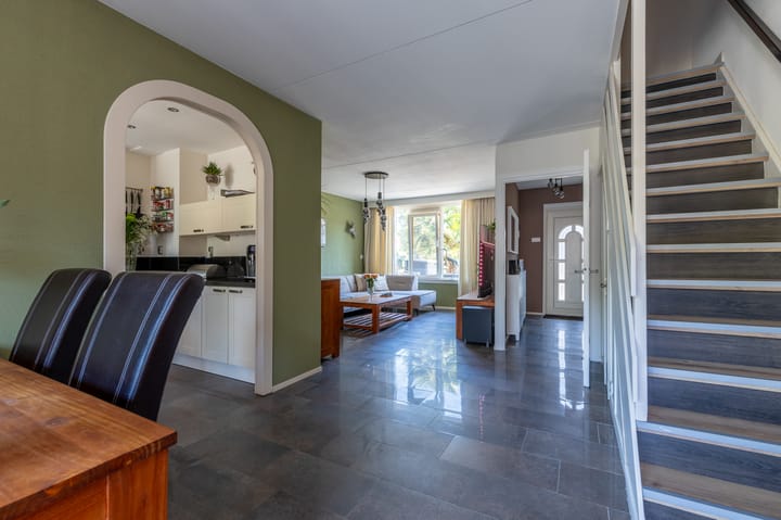 Foto 11 van Schakelweg 124