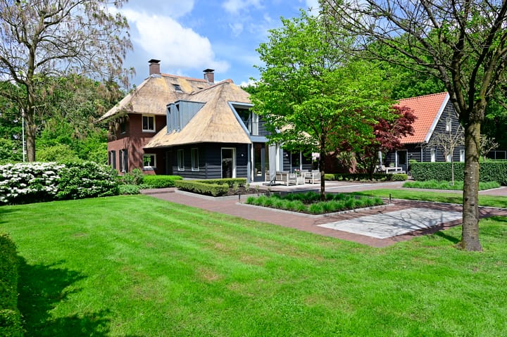 Foto 31 van Stationsweg 12