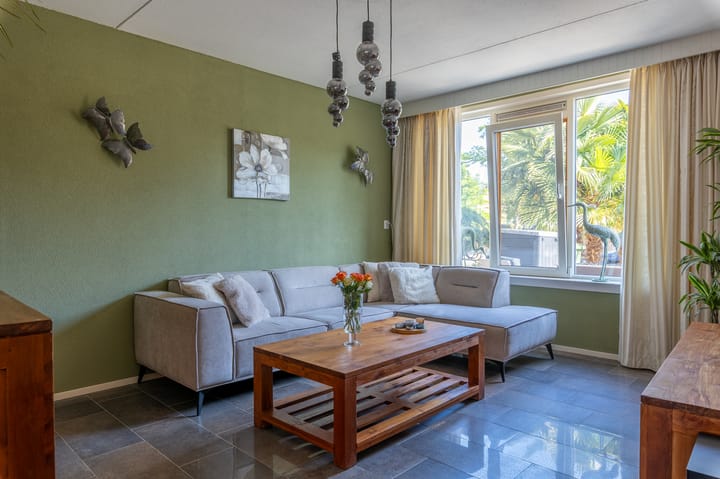 Foto 12 van Schakelweg 124