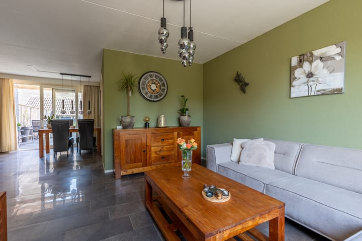 Foto 13 van Schakelweg 124