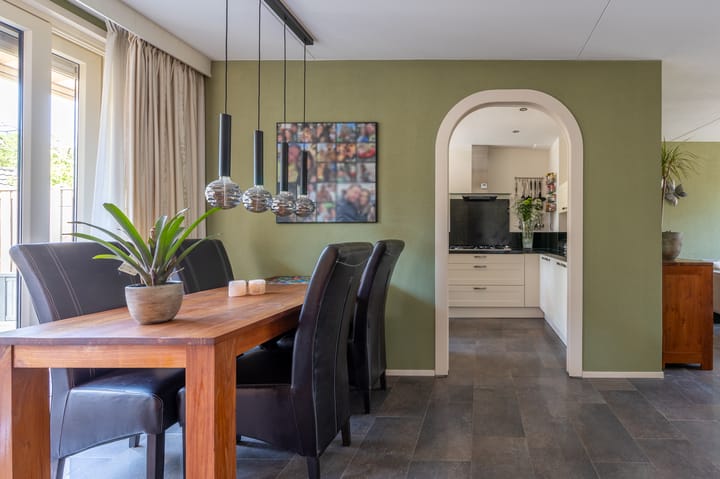 Foto 14 van Schakelweg 124