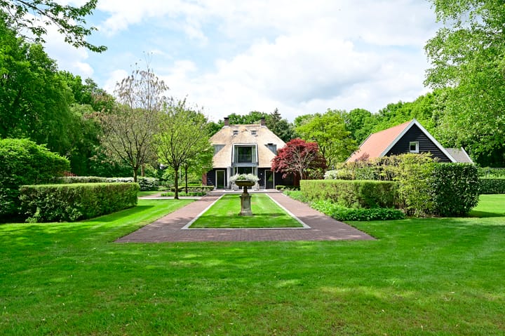 Foto 33 van Stationsweg 12