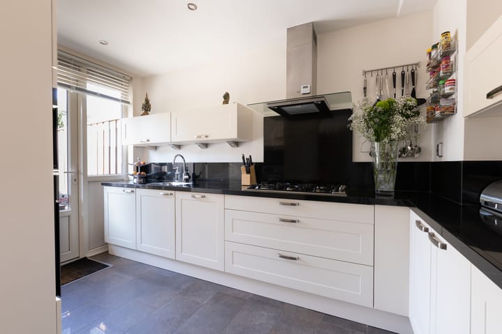 Foto 15 van Schakelweg 124