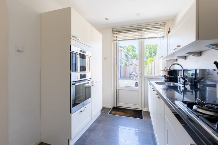 Foto 16 van Schakelweg 124