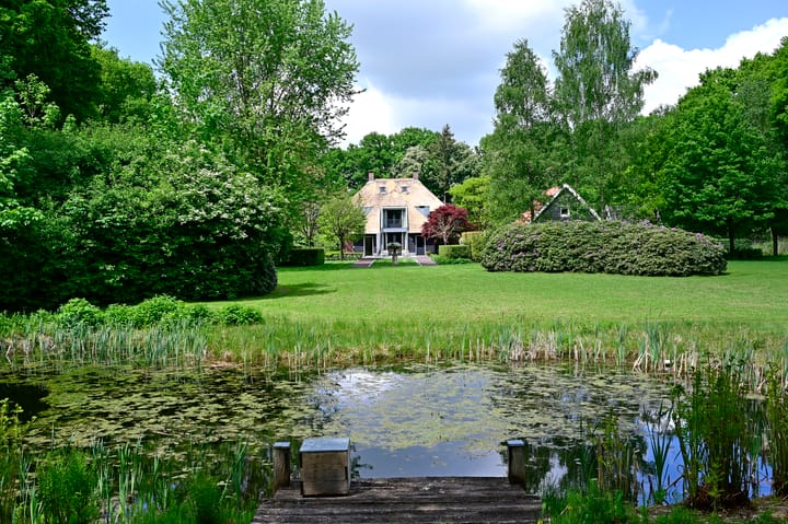 Foto 34 van Stationsweg 12