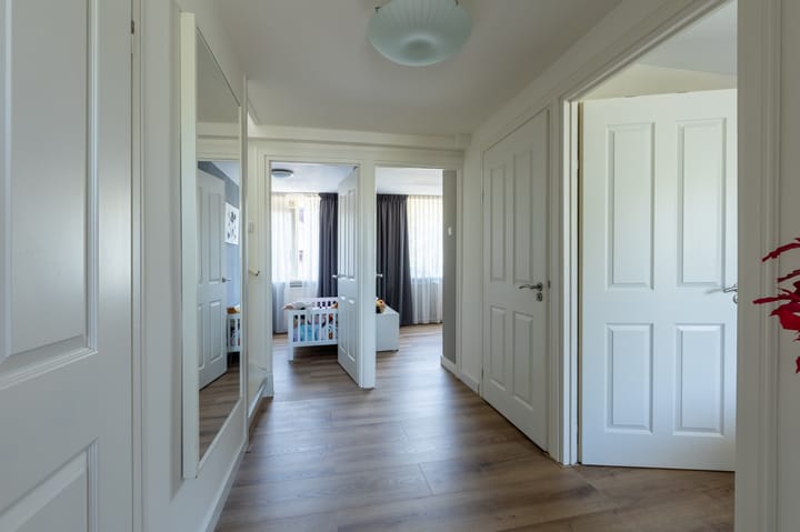 Foto 17 van Schakelweg 124