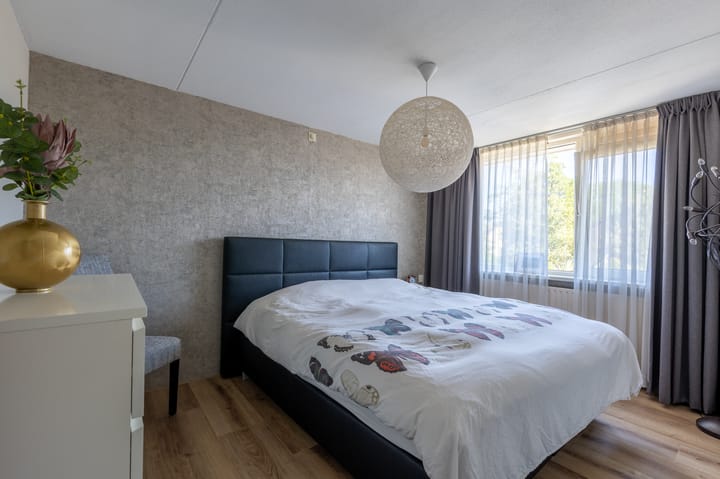 Foto 18 van Schakelweg 124