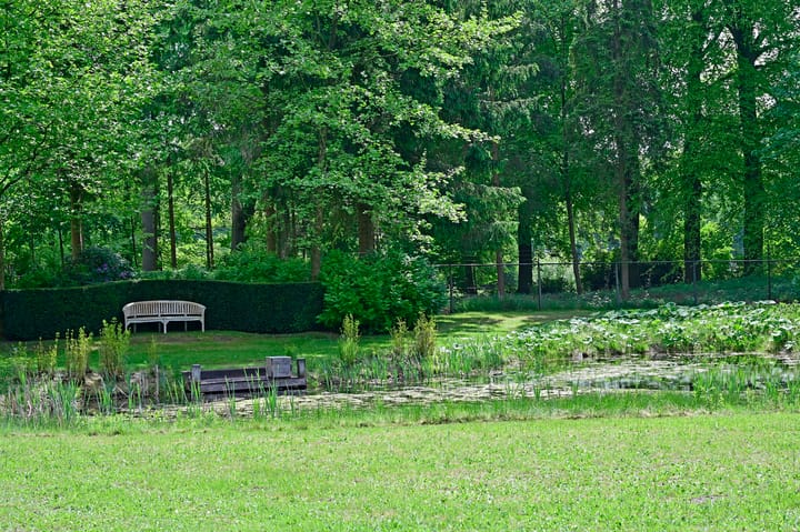 Foto 35 van Stationsweg 12