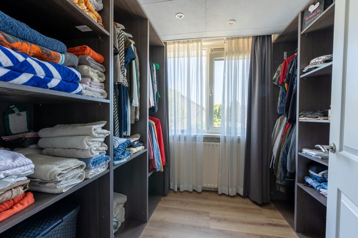 Foto 19 van Schakelweg 124