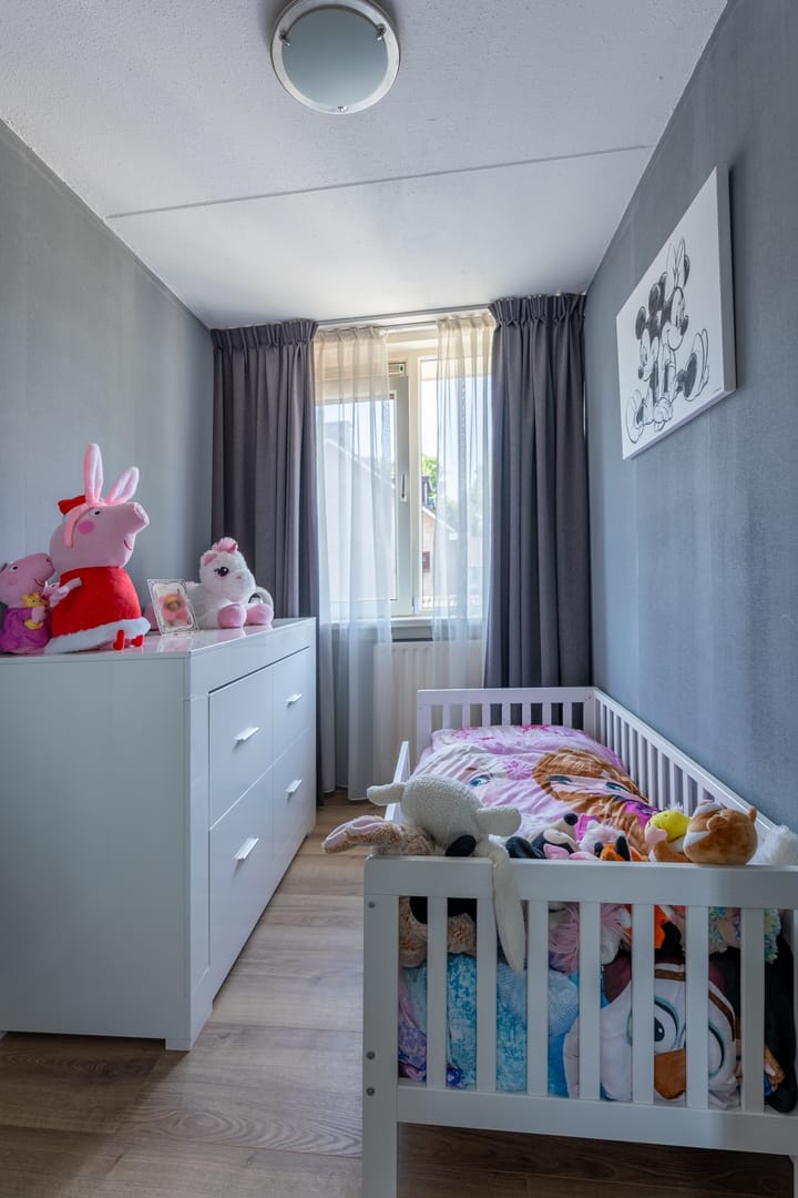 Foto 20 van Schakelweg 124