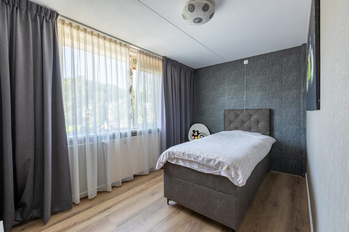 Foto 21 van Schakelweg 124