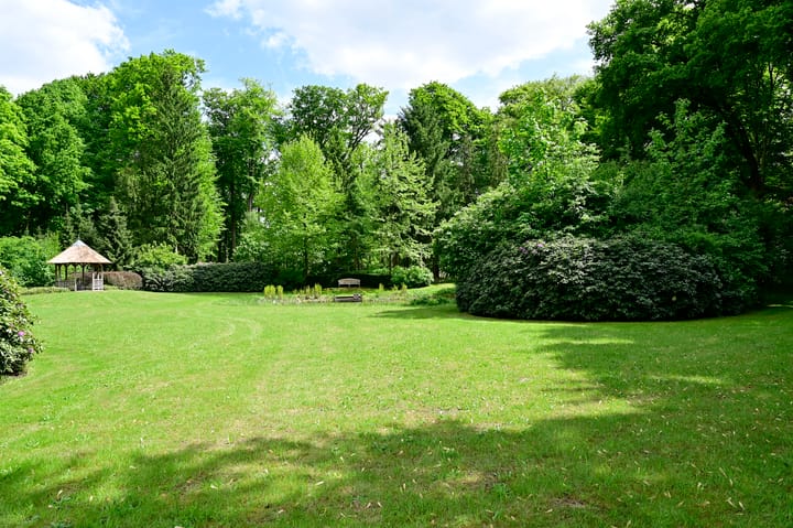 Foto 37 van Stationsweg 12